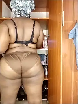 Snapshot of Shaila_ray chatting on 7, 3, 2026 Shaila ray online show from 7, 3, 2026