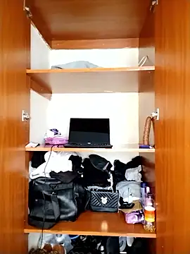 Snapshot of Shaila_ray chatting on 15, 3, 2026 Shaila ray online show from 15, 3, 2026