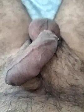 Love Sabby 700 online show from 20, 4, 2026