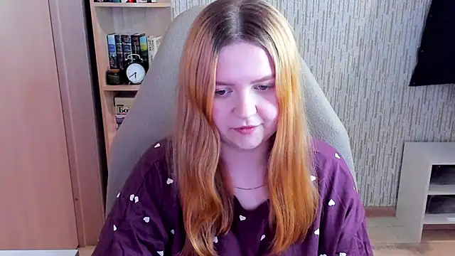 Snapshot of AnitaXVine chatting on 13, 2, 2026 AnitaXVine online show from 13, 2, 2026