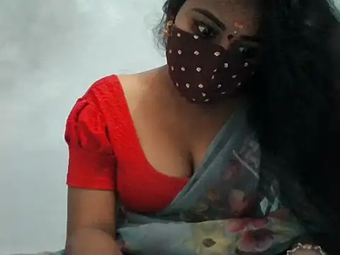 Rathi-priyaa online show from 1, 3, 2026