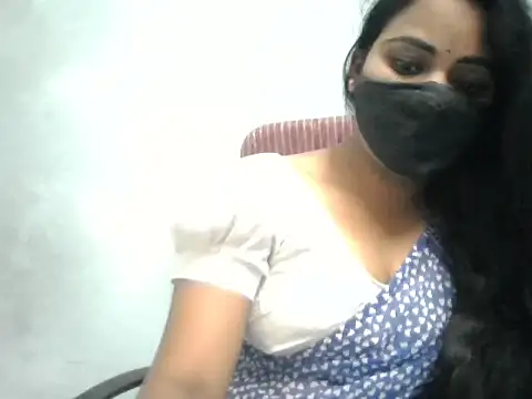 Rathi-priyaa online show from 6, 5, 2026