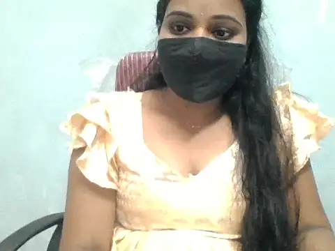 Rathi-priyaa online show from 10, 5, 2026