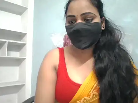 Rathi-priyaa online show from 12, 5, 2026