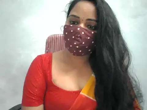 Rathi-priyaa online show from 15, 5, 2026