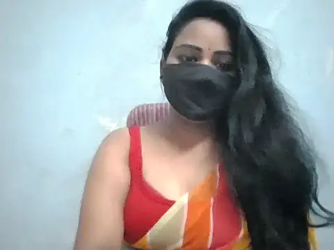 Snapshot of Rathi-priyaa chatting on 25, 5, 2026 Rathi-priyaa online show from 25, 5, 2026