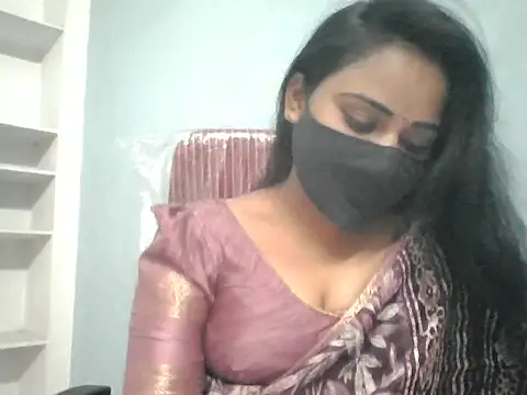 Snapshot of Rathi-priyaa chatting on 29, 5, 2026 Rathi-priyaa online show from 29, 5, 2026