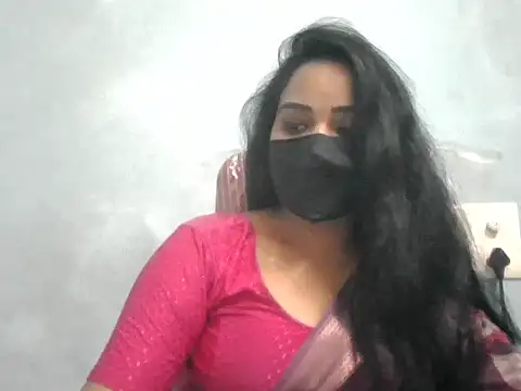 Snapshot of Rathi-priyaa chatting on 6, 6, 2026 Rathi-priyaa online show from 6, 6, 2026