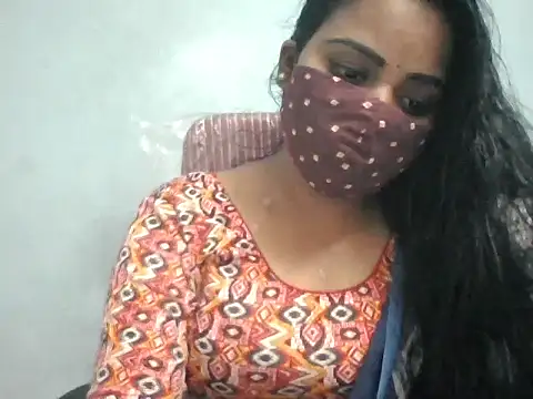 Snapshot of Rathi-priyaa chatting on 7, 6, 2026 Rathi-priyaa online show from 7, 6, 2026