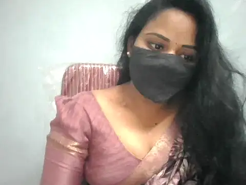 Snapshot of Rathi-priyaa chatting on 9, 6, 2026 Rathi-priyaa online show from 9, 6, 2026