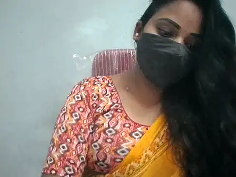 Snapshot of Rathi-priyaa chatting on 17, 6, 2026 Rathi-priyaa online show from 17, 6, 2026