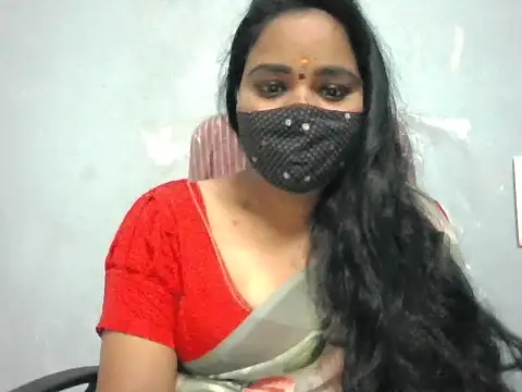 Snapshot of Rathi-priyaa chatting on 27, 7, 2026 Rathi-priyaa online show from 27, 7, 2026