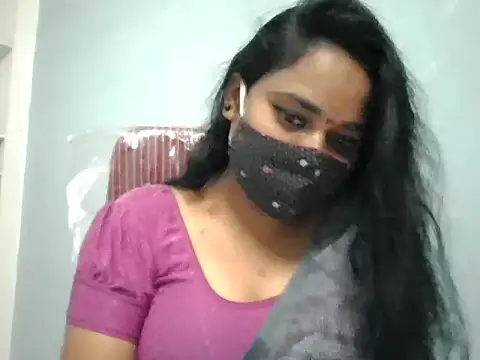 Snapshot of Rathi-priyaa chatting on 30, 7, 2026 Rathi-priyaa online show from 30, 7, 2026
