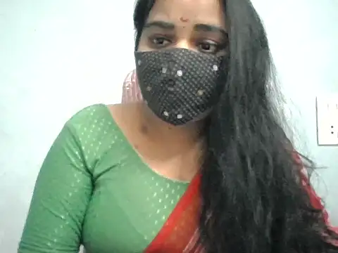 Snapshot of Rathi-priyaa chatting on 31, 7, 2026 Rathi-priyaa online show from 31, 7, 2026