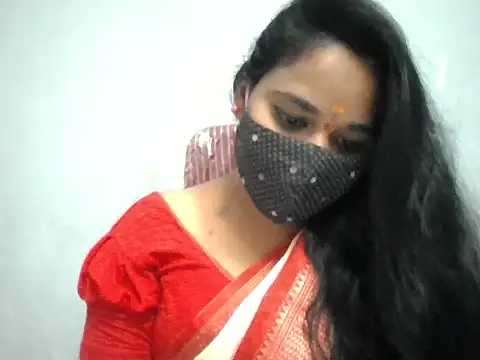 Snapshot of Rathi-priyaa chatting on 1, 8, 2026 Rathi-priyaa online show from 1, 8, 2026