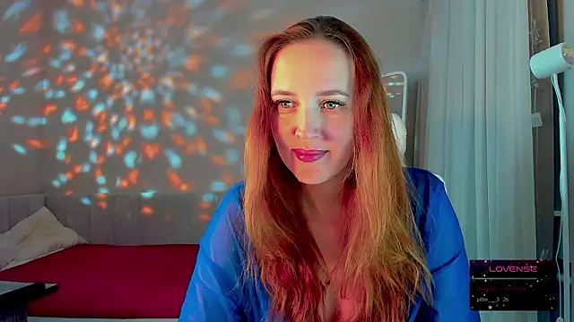 Snapshot of she_wolf chatting on 2, 3, 2026 she wolf online show from 2, 3, 2026