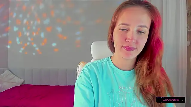 Snapshot of she_wolf chatting on 3, 3, 2026 she wolf online show from 3, 3, 2026