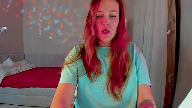 Snapshot of she_wolf chatting on 4, 3, 2026 she wolf online show from 4, 3, 2026