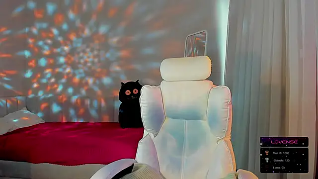 Snapshot of she_wolf chatting on 14, 3, 2026 she wolf online show from 14, 3, 2026