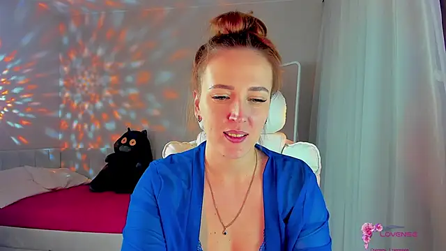 Snapshot of she_wolf chatting on 1, 4, 2026 she wolf online show from 1, 4, 2026