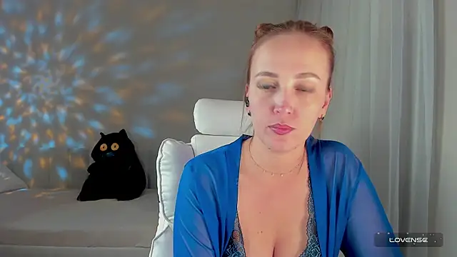 she wolf online show from 29, 4, 2026