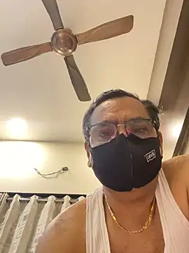 maleattention online show from 26, 2, 2026