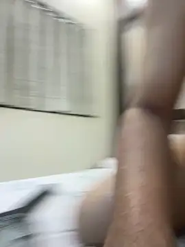 maleattention online show from 22, 3, 2026