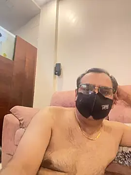 Snapshot of maleattention chatting on 17, 4, 2026 maleattention online show from 17, 4, 2026