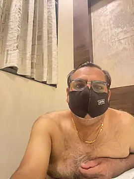 Snapshot of maleattention chatting on 25, 6, 2026 maleattention online show from 25, 6, 2026