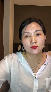 jiejie8888 online show from 11, 2, 2026