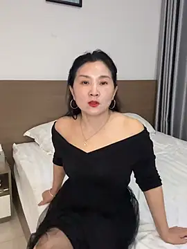 jiejie8888 online show from 17, 2, 2026