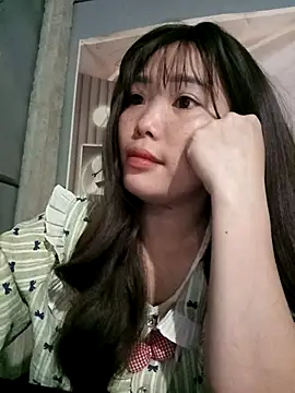 Snapshot of Girl-crazy1 chatting on 15, 2, 2026 Girl-crazy1 online show from 15, 2, 2026