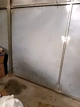 Snapshot of Girl-crazy1 chatting on 10, 3, 2026 Girl-crazy1 online show from 10, 3, 2026