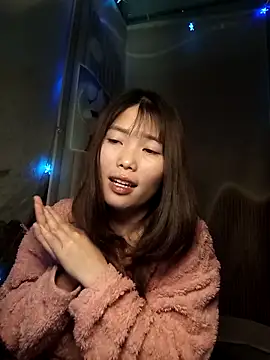 Snapshot of Girl-crazy1 chatting on 11, 3, 2026 Girl-crazy1 online show from 11, 3, 2026