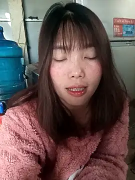 Snapshot of Girl-crazy1 chatting on 15, 3, 2026 Girl-crazy1 online show from 15, 3, 2026