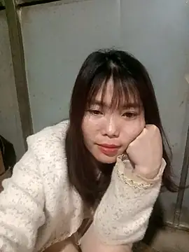 Snapshot of Girl-crazy1 chatting on 17, 3, 2026 Girl-crazy1 online show from 17, 3, 2026