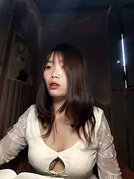 Snapshot of Girl-crazy1 chatting on 23, 3, 2026 Girl-crazy1 online show from 23, 3, 2026