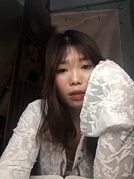 Snapshot of Girl-crazy1 chatting on 24, 3, 2026 Girl-crazy1 online show from 24, 3, 2026