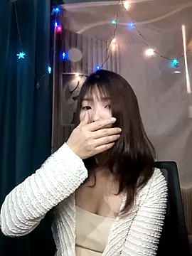 Snapshot of Girl-crazy1 chatting on 27, 3, 2026 Girl-crazy1 online show from 27, 3, 2026