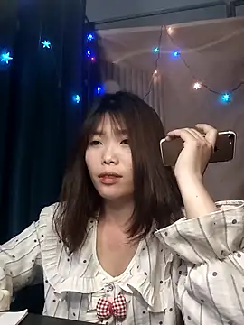 Snapshot of Girl-crazy1 chatting on 30, 3, 2026 Girl-crazy1 online show from 30, 3, 2026