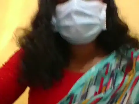 anu-reddyy online show from 27, 2, 2026