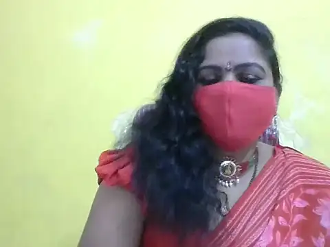 anu-reddyy online show from 6, 4, 2026