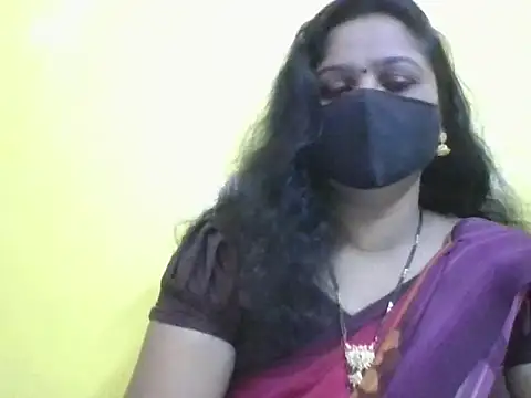 anu-reddyy online show from 28, 4, 2026