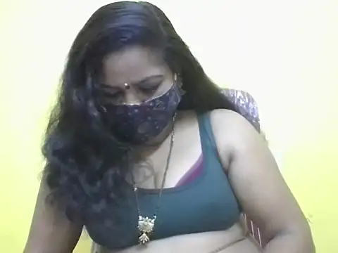 anu-reddyy online show from 2, 5, 2026