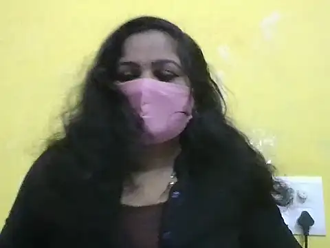 anu-reddyy online show from 6, 5, 2026