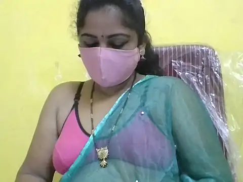 anu-reddyy online show from 7, 5, 2026