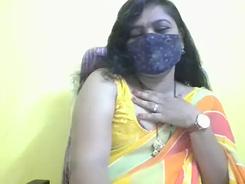 anu-reddyy online show from 8, 5, 2026