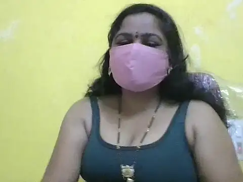 anu-reddyy online show from 10, 5, 2026
