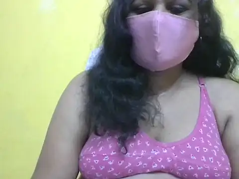 anu-reddyy online show from 19, 5, 2026