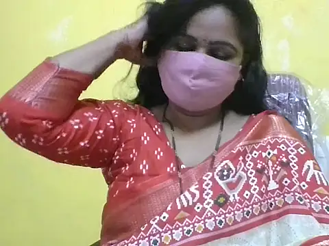 Snapshot of anu-reddyy chatting on 20, 5, 2026 anu-reddyy online show from 20, 5, 2026